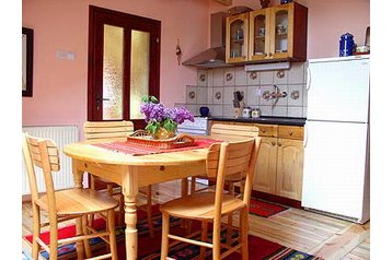 Pensjonat rodzinny Zlatibor 5